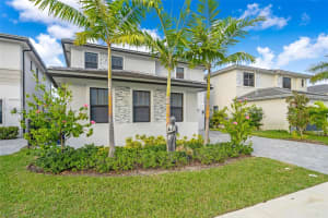 17565 Sw 46th St Miramar, FL 33029 - MLS#A11946883