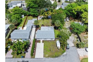 1480 Sw 26th Ave, Fort Lauderdale