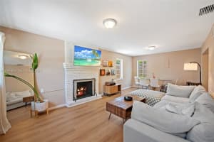 1480 Sw 26th Ave Fort Lauderdale, FL 33312 - MLS#A11946884