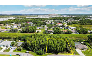 5488 Boydga Ave, Port Saint Lucie