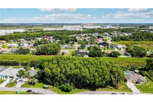 5488 Boydga Ave Port Saint Lucie, FL 34986 - MLS#A11946886