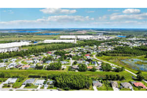 5488 Boydga Ave Port Saint Lucie, FL 34986 - MLS#A11946886