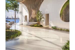 700 Ne 24th 3105 Miami, FL 33137 - MLS#A11946888