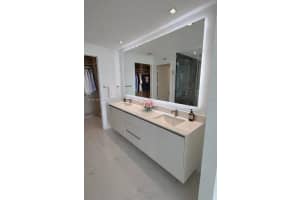 700 Ne 24th 3105 Miami, FL 33137 - MLS#A11946888