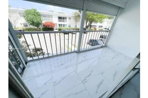 6395 Bay Club Dr 4, Fort Lauderdale