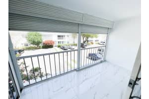 6395 Bay Club Dr APT 4, Fort Lauderdale, FL 33308, - MLS#A11946889