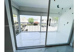 6395 Bay Club Dr APT 4, Fort Lauderdale, FL 33308, - MLS#A11946889
