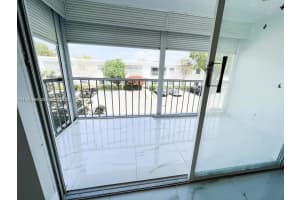 6395 Bay Club Dr APT 4, Fort Lauderdale, FL 33308, - MLS#A11946889