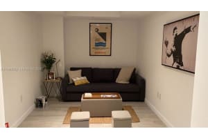 45 Sw 9th St 1005 Miami, FL 33130 - MLS#A11946892