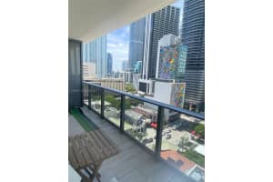 45 Sw 9th St 1005 Miami, FL 33130 - MLS#A11946892