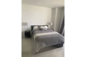 45 Sw 9th St 1005 Miami, FL 33130 - MLS#A11946892