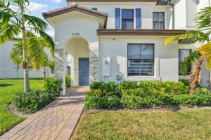 23320 Sw 128th Ave Homestead, FL 33032 - MLS#A11946893