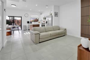 23320 Sw 128th Ave Homestead, FL 33032 - MLS#A11946893