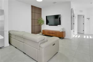 23320 Sw 128th Ave Homestead, FL 33032 - MLS#A11946893