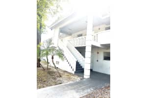 17255 Sw 95th Ave 241 Palmetto Bay, FL 33157 - MLS#A11946894