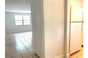 17255 Sw 95th Ave 241 Palmetto Bay, FL 33157 - MLS#A11946894