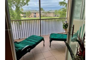 7751 Southampton Ter 310 Tamarac, FL 33321 - MLS#A11946895