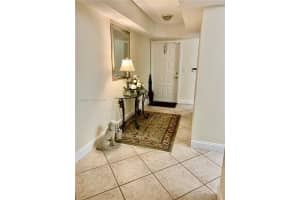 7751 Southampton Ter 310 Tamarac, FL 33321 - MLS#A11946895