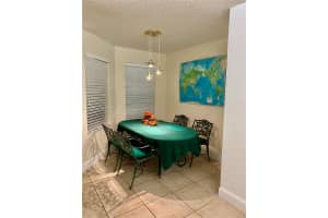 7751 Southampton Ter 310 Tamarac, FL 33321 - MLS#A11946895