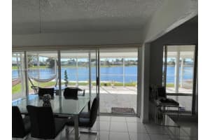 600 Se 25th Ln, Homestead