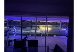 600 Se 25th Ln Homestead, FL 33033 - MLS#A11946898