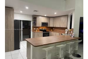 600 Se 25th Ln Homestead, FL 33033 - MLS#A11946898