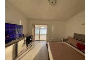 600 Se 25th Ln Homestead, FL 33033 - MLS#A11946898