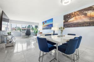 140 Lakeview Dr 203 Weston, FL 33326 - MLS#A11946900