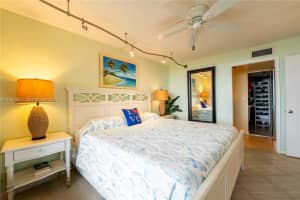 100 Ocean Trail Way 408 Jupiter, FL 33477 - MLS#A11946901