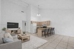 5510 Nw 24th St, Lauderhill 5510 Nw 24th St, Lauderhill