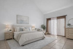 5510 Nw 24th St Lauderhill, FL 33313 - MLS#A11946903