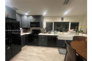 2730 Adams St Hollywood, FL 33020 - MLS#A11946904