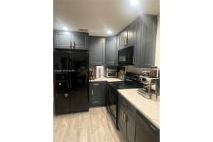 2730 Adams St Hollywood, FL 33020 - MLS#A11946904