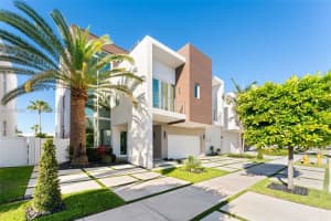 10561 Nw 67th Terrace, Doral, Fl 33178, Doral 10561 Nw 67th Terrace, Doral, Fl 33178, Doral
