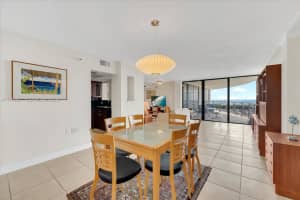 2843 S Bayshore Dr 11c Miami, FL 33133 - MLS#A11946907