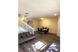 3349 W 105th Ter 3349 Hialeah, FL 33018 - MLS#A11946908