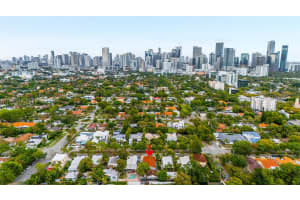 426 Sw 26th Rd Miami, FL 33129 - MLS#A11946910