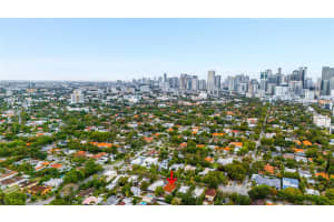 426 Sw 26th Rd Miami, FL 33129 - MLS#A11946910