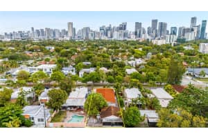 426 Sw 26th Rd Miami, FL 33129 - MLS#A11946910