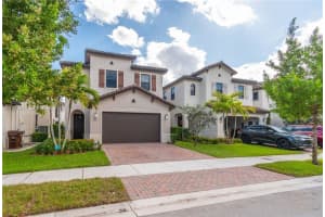 9865 W 34th Ct Hialeah, FL 33018 - MLS#A11946911