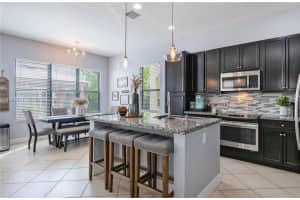 9865 W 34th Ct Hialeah, FL 33018 - MLS#A11946911