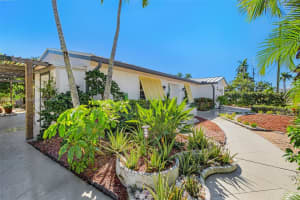 11860 Island Ave, Matlacha, FL 33993, - MLS#A11946913