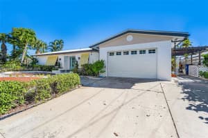 11860 Island Ave, Matlacha, FL 33993, - MLS#A11946913