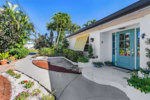 11860 Island Ave, Matlacha, FL 33993, - MLS#A11946913