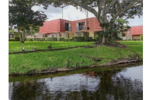 9977 Nw 6th Ct 9977 Plantation, FL 33324 - MLS#A11946915