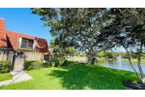 9977 Nw 6th Ct 9977 Plantation, FL 33324 - MLS#A11946915