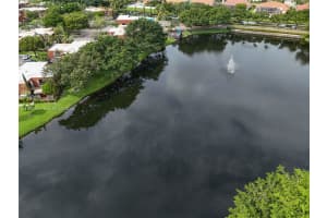 9977 Nw 6th Ct 9977 Plantation, FL 33324 - MLS#A11946915