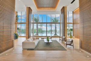 16385 Biscayne Blvd 1518 North Miami Beach, FL 33160 - MLS#A11946918