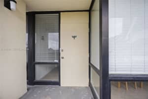 1401 S Federal Hwy 213 Boca Raton, FL 33432 - MLS#A11946921