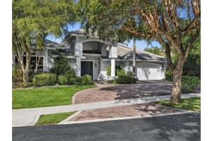 6485 Nw 32nd Way Boca Raton, FL 33496 - MLS#A11946922